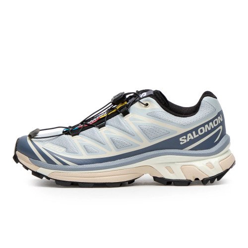 Salomon XT-6 (L45472800) [1]