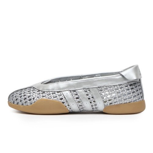 adidas Originals Taekwondo Mei W (HQ9627) [1]