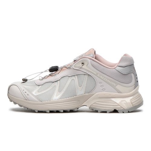 Salomon XT-Whisper (L49237200) [1]