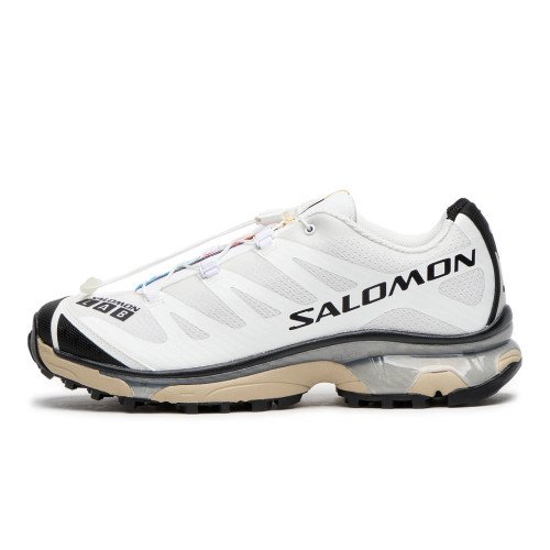 Salomon XT-4 OG (L49216700) [1]