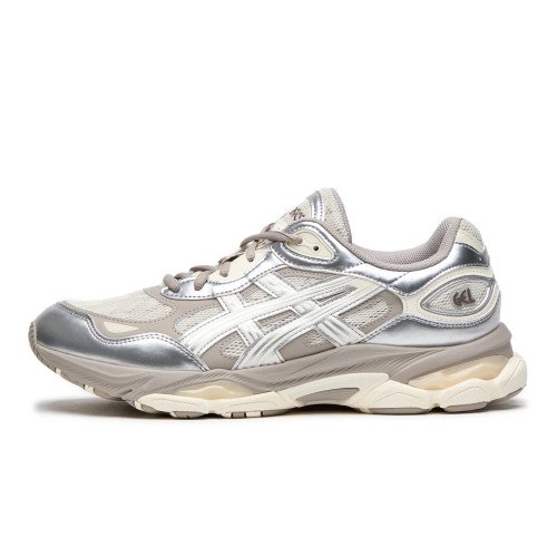 Asics Gel-NYC 2.0 (1203B225-020) [1]