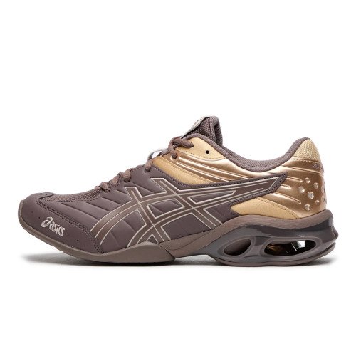 Asics Gel-Kinetic FR (1203B051-200) [1]