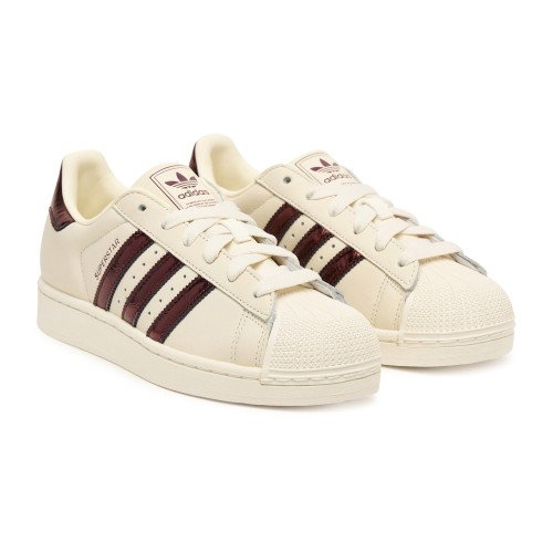 adidas Originals ADIDAS SUPERSTAR II (KJ4692) [1]
