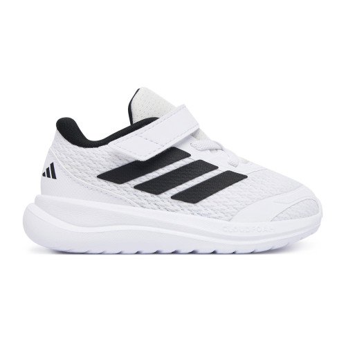 adidas Originals RUNFALCON 6 KIDS (KI1776) [1]