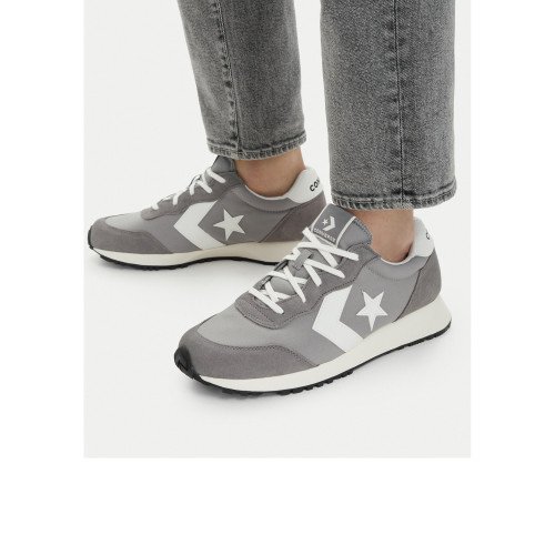 Converse Omega Trainer (A13470C) [1]