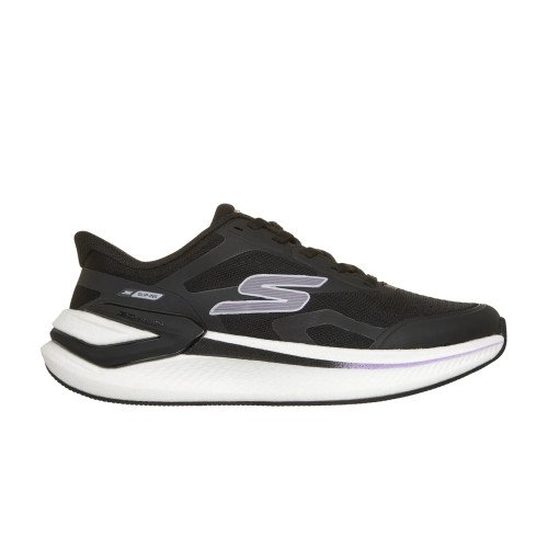 Skechers GO RUN Consistent Pro (129782-BLK) [1]