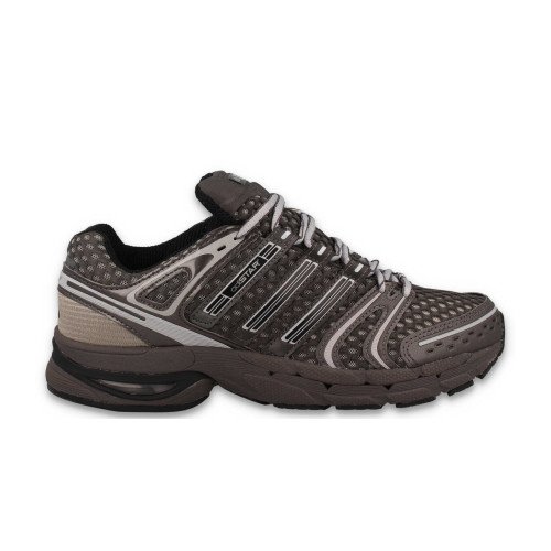 adidas Originals Adistar Control 5 (KI2097) [1]