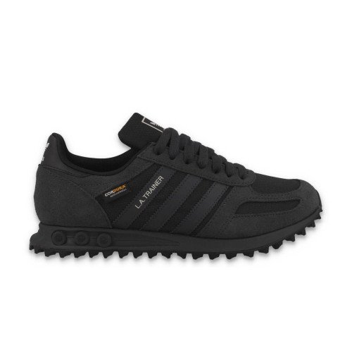 adidas Originals LA Trainer OG - Cordura (KH9685) [1]