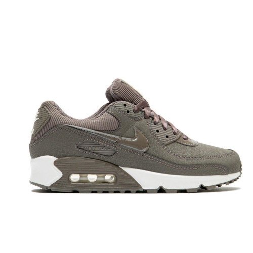 Nike WMNS Air Max 90 (DC1161-289) [1]