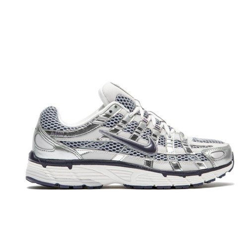 Nike WMNS P-6000 (IX0364-078) [1]