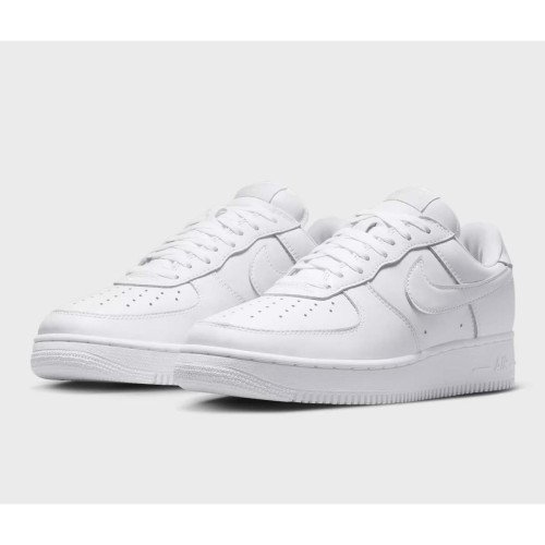 Nike Air Force 1 '01 (IV4501-100) [1]