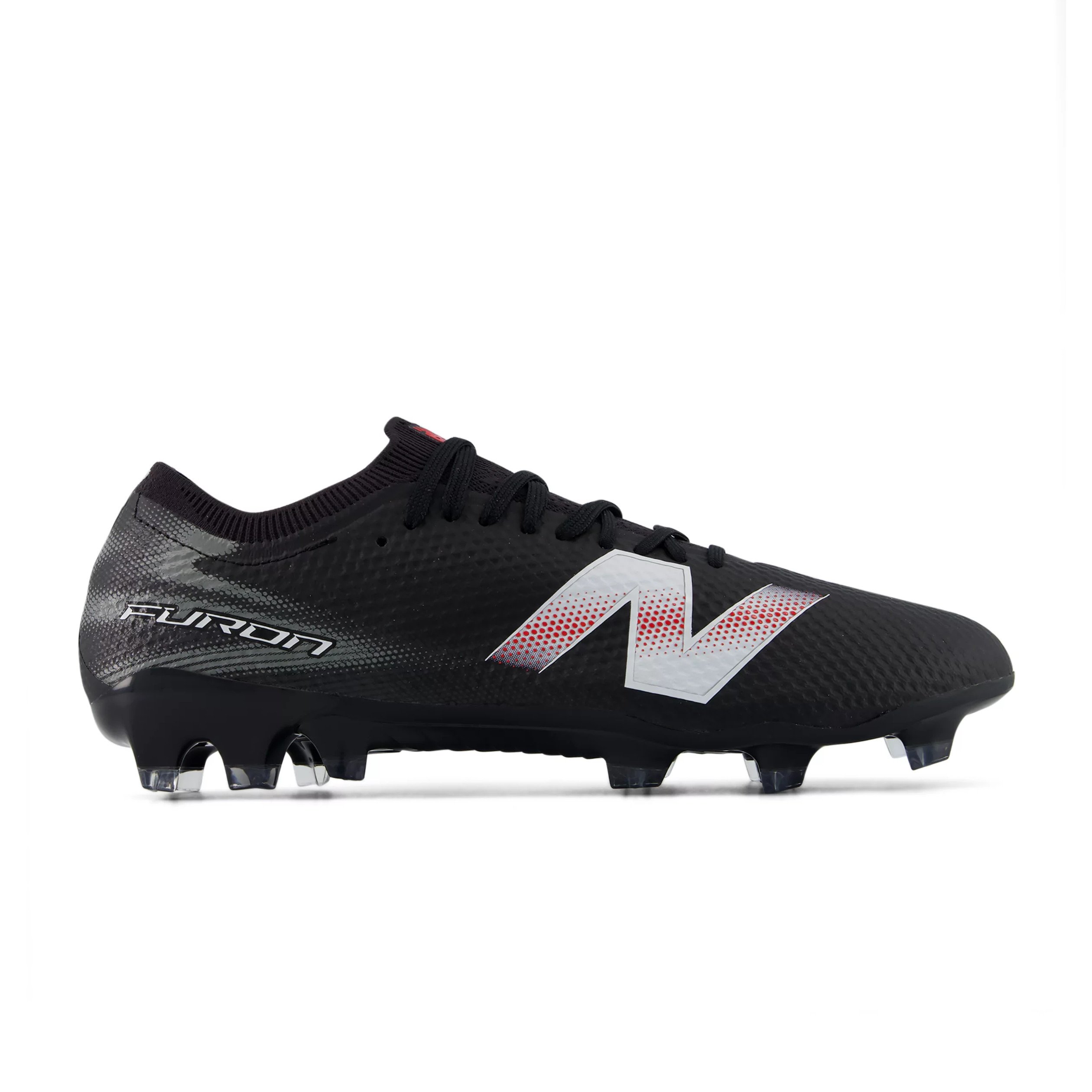 New Balance Furon Elite FG V9 (UF1F16X) [1]