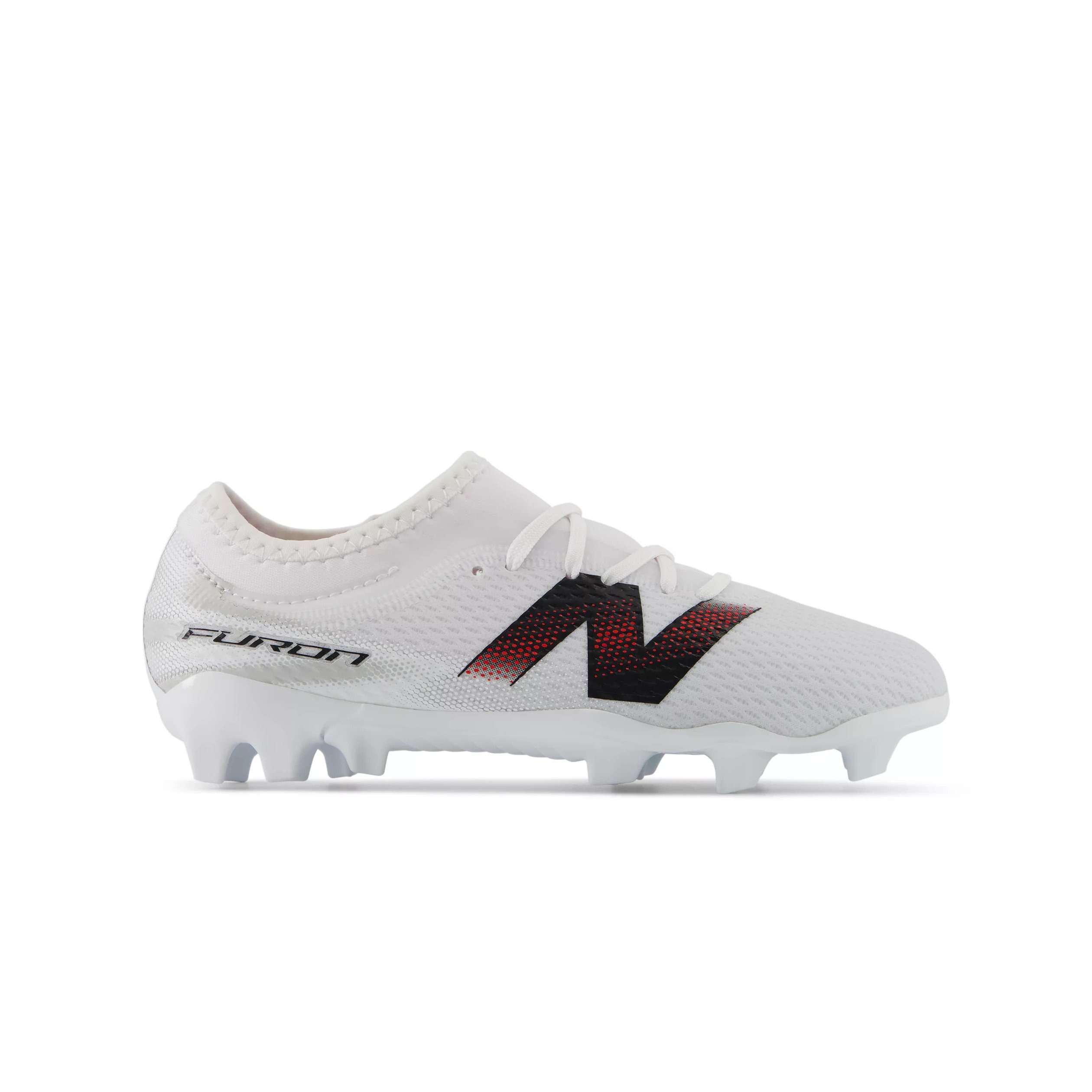 New Balance Furon Team Jnr FG V9 (YF3F4ZU) [1]