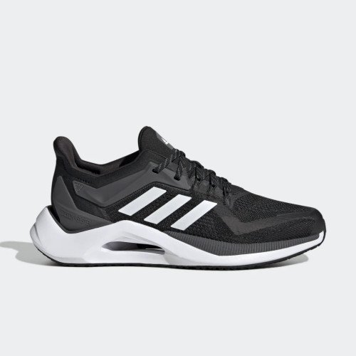 adidas Originals Alphatorsion 2.0 (GY0591) [1]