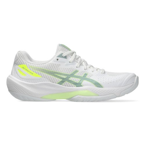 Asics BEYOND (1072A132100) [1]