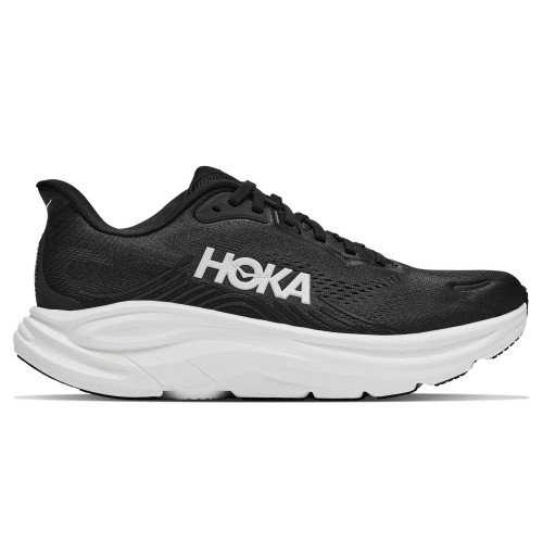 HOKA CLIFTON 11 (1176572DBWHT) [1]