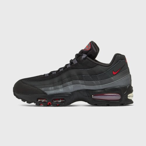 Nike Air Max 95 Big Bubble (IV5767-001) [1]