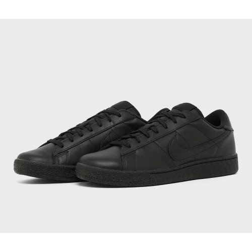 Nike Tennis Classic CS (IV2437-002) [1]