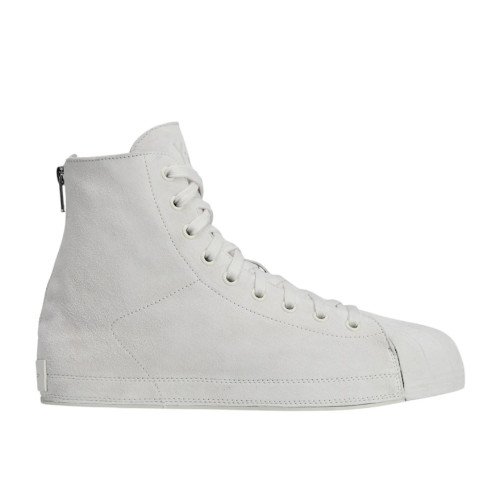 adidas Originals Y-3 NIZZASTAR HI (JR4251) [1]