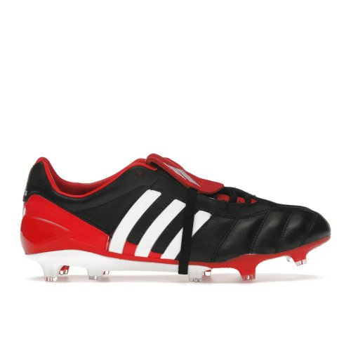 adidas Originals Predator Mania (IH2520) [1]