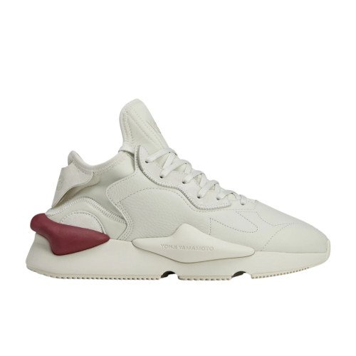 adidas Originals Y-3 Kaiwa (JR4201) [1]