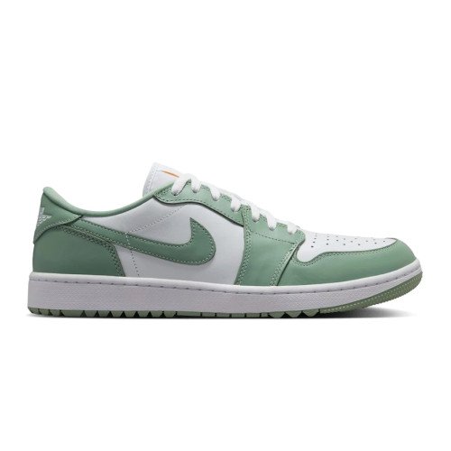 Nike Jordan Air Jordan 1 Low G (DD9315-008) [1]
