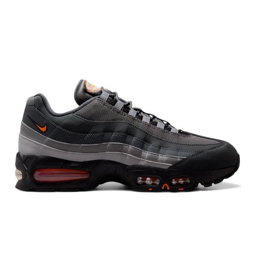 Nike Air Max 95 Big Bubble (IV5767-002) [1]