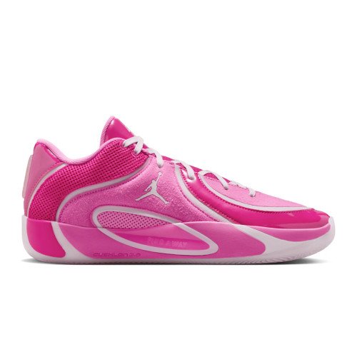 Nike Jordan Tatum 4 (HQ4614-601) [1]