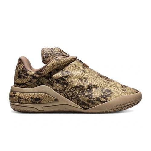Converse Shai 001 Premium (A24274C) [1]