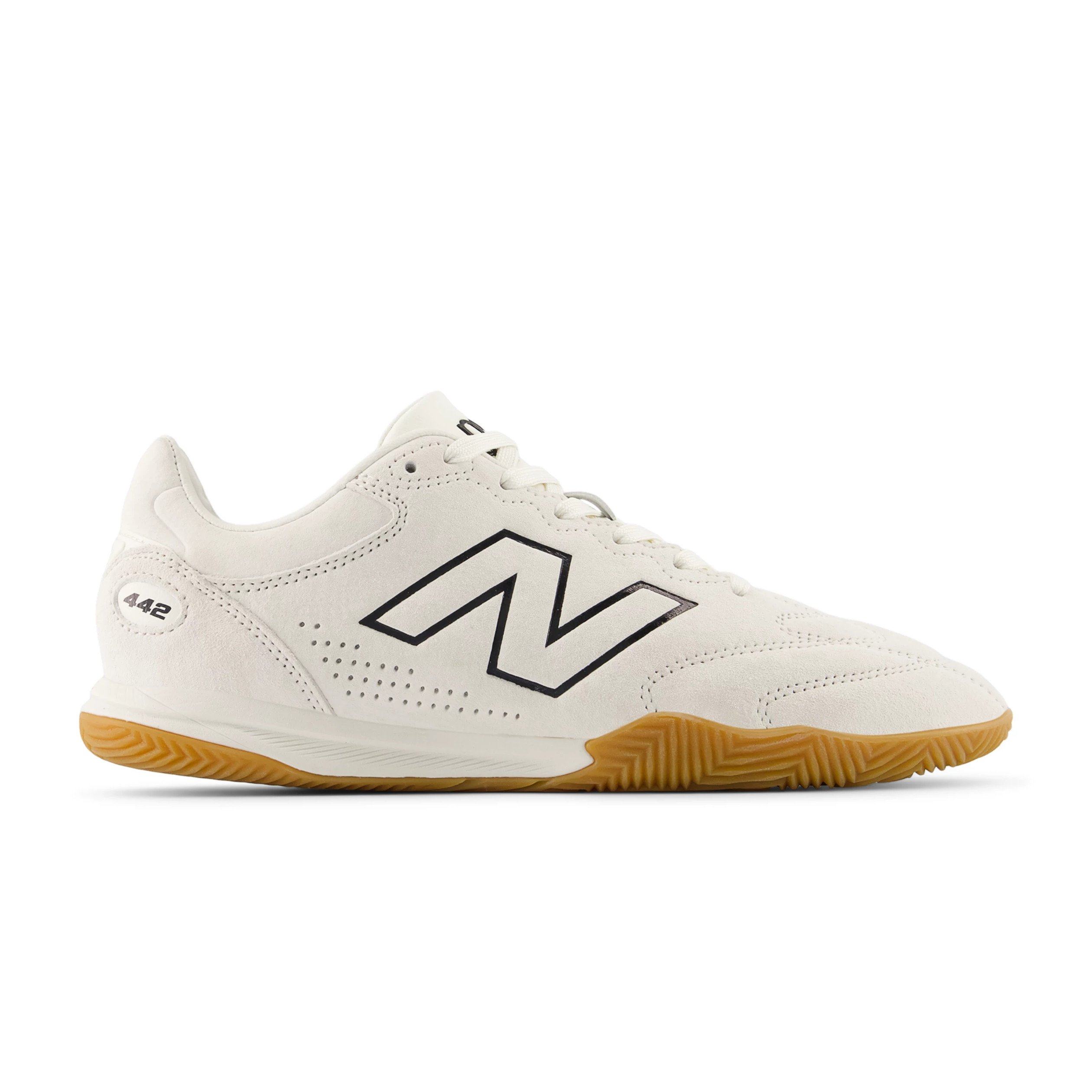 New Balance 442 Elite IN LS V3 (U41IL3CX) [1]