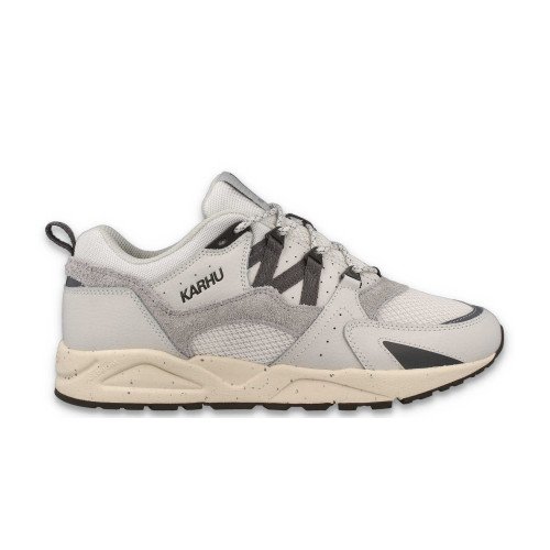 Karhu Fusion 2.0 (F804204) [1]