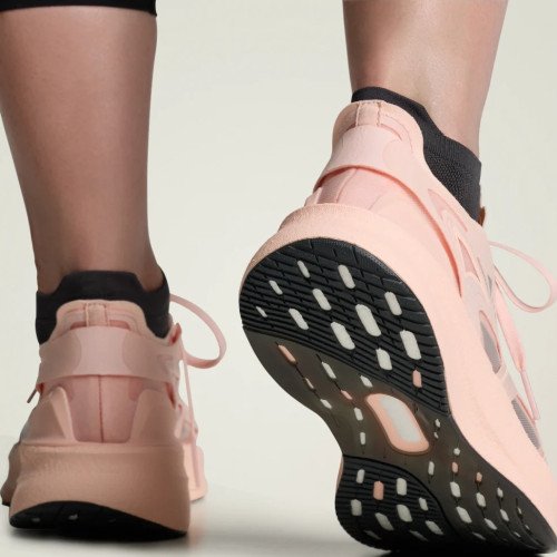 adidas Originals adidas by Stella McCartney Ultraboost 5 (KH8956) [1]