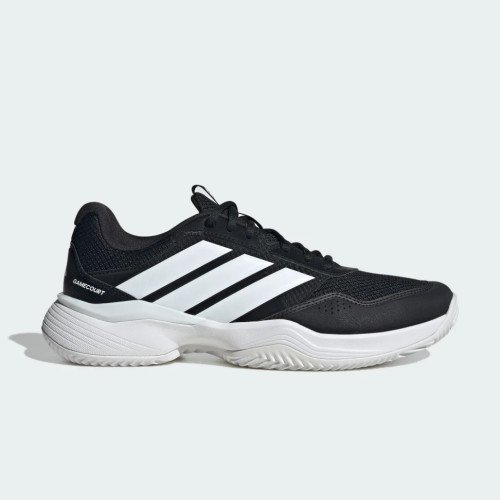 adidas Originals GameCourt 3 Clay (KZ6342) [1]