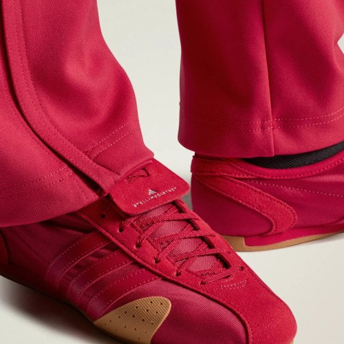 adidas Originals adidas by Stella McCartney Sportswear 76 (KI9345) [1]