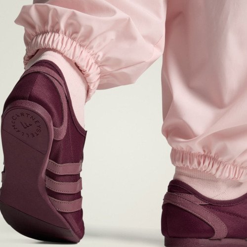 adidas Originals adidas by Stella McCartney Sportswear 76 (KI9346) [1]