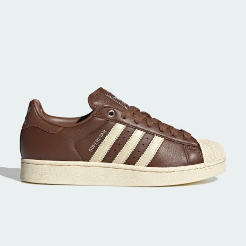 adidas Originals ADIDAS SUPERSTAR II (KK4724) [1]