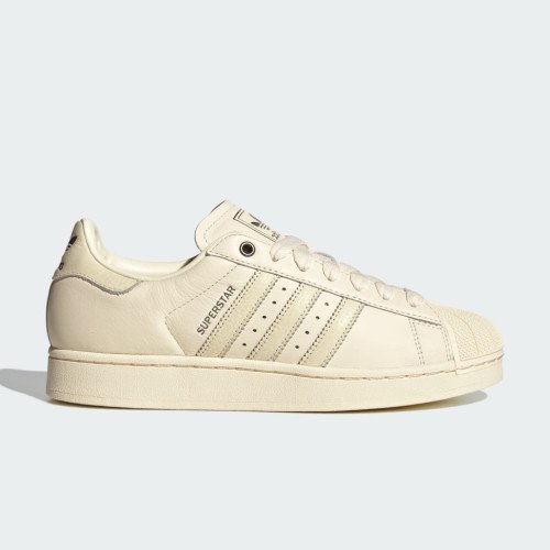 adidas Originals ADIDAS SUPERSTAR II (KK4723) [1]