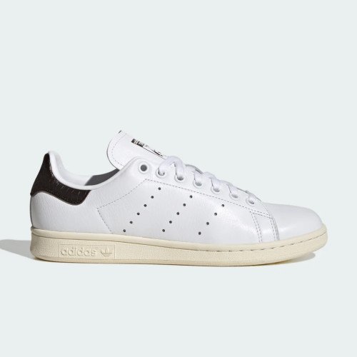 adidas Originals STAN SMITH (LC0523) [1]