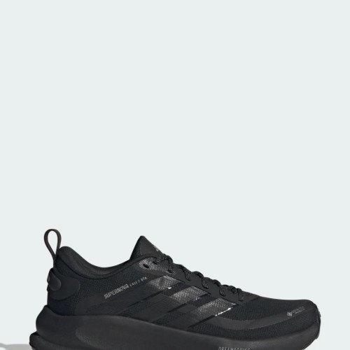 adidas Originals SUPERNOVA EASE 2 GTX (HQ7410) [1]