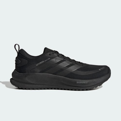 adidas Originals SUPERNOVA EASE 2 GTX (HQ7409) [1]