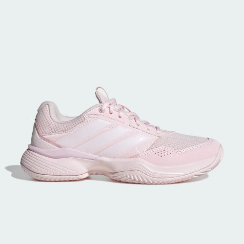 adidas Originals GameCourt 3 Clay (KZ6355) [1]