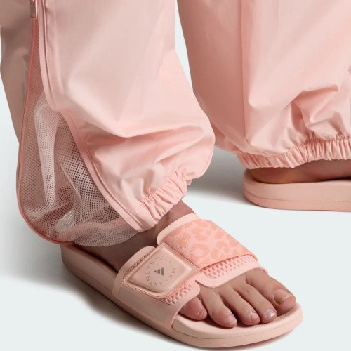 adidas Originals adidas by Stella McCartney Slide Shoes (KH9012) [1]