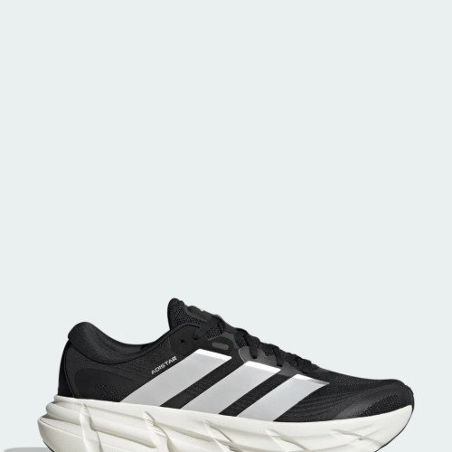 adidas Originals ADISTAR 5 (IH7175) [1]