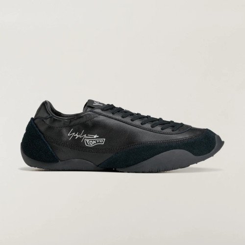 adidas Originals Y-3 TOKYO WARPED (KH9337) [1]