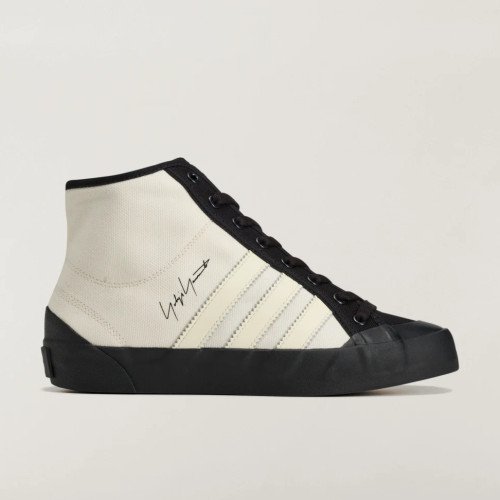 adidas Originals Y-3 ADRIA (KI2669) [1]
