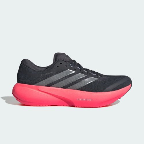 adidas Originals SUPERNOVA RISE 3 (KI9228) [1]
