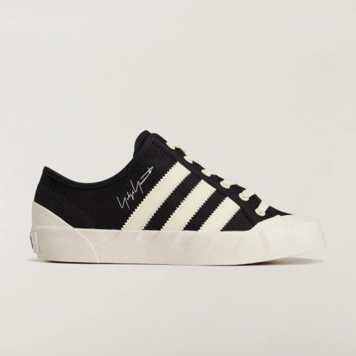 adidas Originals Y-3 ADRIA (KH9321) [1]
