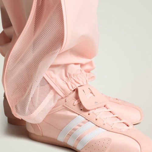 adidas Originals adidas by Stella McCartney Sportswear 76 (KH9029) [1]