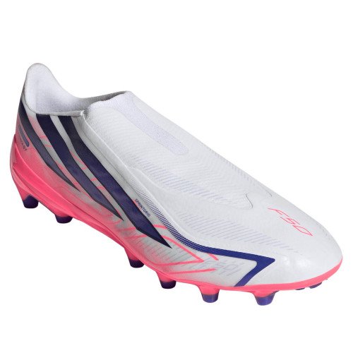 adidas Originals F50 HYPERFAST LEAGUE LL AG (LA1552) [1]