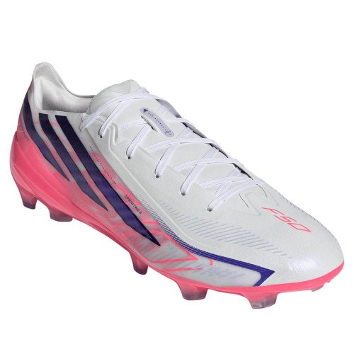 adidas Originals F50 HYPERFAST PRO FG (KJ3438) [1]